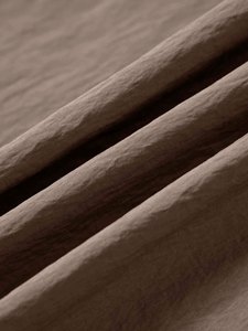 Casual Windproof Softshell <b>Jacket</b> Full Zip Waterproof Windbreaker <b>Jackets</b> Heating Prints Men's Size - Product Image 4