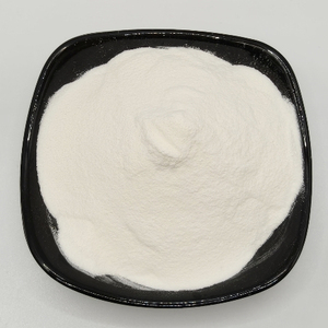 Aislado de Proteína de Soya de Primera Calidad, el Más Vendido, en Polvo, Suministro al por Mayor, Grado Alimenticio, Fabricación OEM - Product Image 2