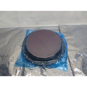 Cámara de grabado ESC CHUCK TEL ES1810-12244-AX, FES21 - Equipo y piezas de semiconductores de confianza de Trusted Global Legacy - Product Image 4