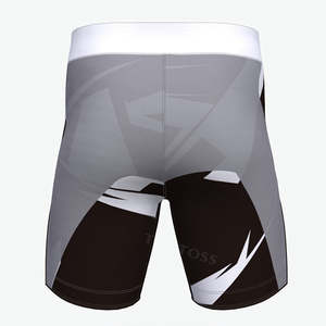 Pantalones cortos de boxeo personalizados, pantalones cortos de boxeo para hombre, pantalones cortos de boxeo - Product Image 4