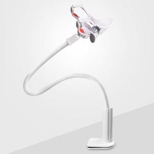 Dropshipping Products 2026 Portable Flexible Adjustable Lazy Bracket Universal Desk <b>Phone</b> <b>Stand</b> Dropshipping Agent - Product Image 2