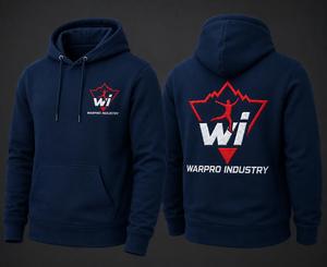 High Quality Men's <b>Hoodie</b> Custom LOGO Breathable High Quality <b>Lightweight</b> Comfortable OEM Low Moq Stylish <b>Hoodies</b> for Men - Product Image 6