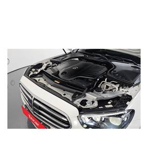 Mercedes-Benz E450 4MATIC Exclusive Classe E 2021 avec volant à gauche, boîte de vitesses automatique et caméra arrière, 58 129 km - Product Image 6