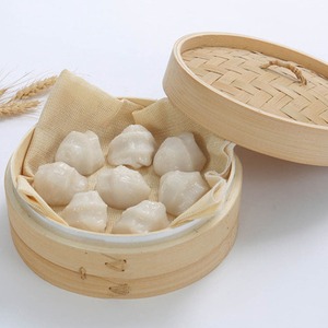 [MILWON] Gama de Productos Coreanos para Venta al por Menor, Pastel de Arroz de Patata Tradicional Coreano, Textura Masticable, Pastel de Arroz de Patata Anheung - Product Image 3