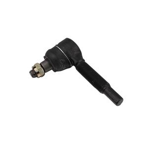 MK-997508 MK-997509 rotules de direction pour MITSUBISHI CANTER - Product Image 1