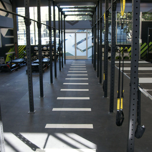 <span class=keywords><strong>Tapis</strong></span> de sol en caoutchouc pour salle de sport <span class=keywords><strong>Tapis</strong></span> d'extérieur Offre Spéciale unisexe Certificat CE personnalisable - Product Image 5
