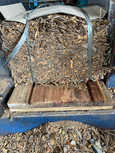 Canela Cassia Prensada Superior - Vietnam - Buena Calidad, Precio de Fabricación - Product Image 4