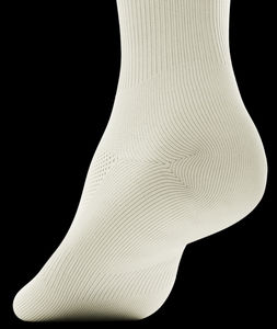 Calcetines de Fútbol Antideslizantes de Nailon de Alta Calidad para Hombre, Calcetines Deportivos de Fútbol Antideslizantes para Hombre y Mujer, Spandex Antihuellas - Product Image 3