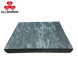 แผ่นรองฝึกสมดุล ALLWINWIN BLP32 - Product Image 1