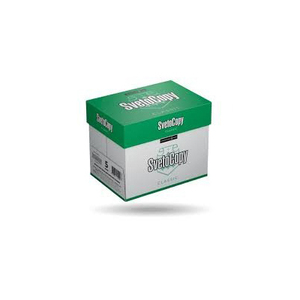 Papeles SVETOCOPY Premium que Ofrecen una Calidad de Impresión Nítida y una Compatibilidad Excepcional con las Máquinas - Product Image 4