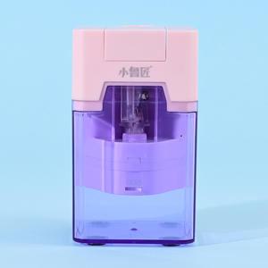 <span class=keywords><strong>Taille</strong></span>-<span class=keywords><strong>crayon</strong></span> électronique électrique avec adaptateur <span class=keywords><strong>USB</strong></span> <span class=keywords><strong>Taille</strong></span>-<span class=keywords><strong>crayon</strong></span> à batterie - Product Image 1
