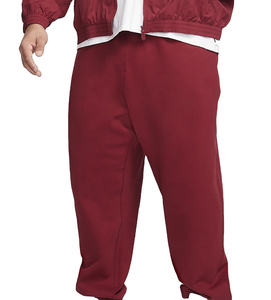 Wholesale Unisex Custom Designed 100% Nylon <b>Waterproof</b> Eco-Friendly Streetwear Windbreaker <b>Tracksuit</b> Set Lightweight Zipper - Product Image 3