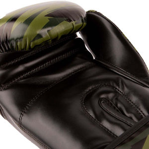 Gants de boxe haute qualité, très demandés, respirants, antidérapants, légers, en cuir, avec support de poignet, couleur personnalisable, unisexe, pour l'extérieur - Product Image 6