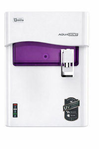 เครื่องกรองน้ำระบบ Reverse Osmosis ติดผนังอัจฉริยะ พร้อมถังเก็บน้ำ 10 ลิตร ระบบกรอง UF อัลคาไลน์ สำหรับใช้ในบ้าน - Product Image 3