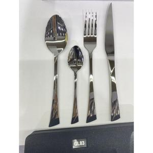 Juego de queso de metal recién llegado en acabado plateado con mango de nuevo diseño para uso en cocina y corte de mantequilla - Product Image 6