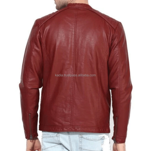 <b>Jacket</b> for <b>men</b> - Product Image 3