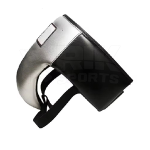Protège-glandes de qualité supérieure, fabriqué avec des matériaux de première qualité, pour MMA, boxe, unisexe. - Product Image 2