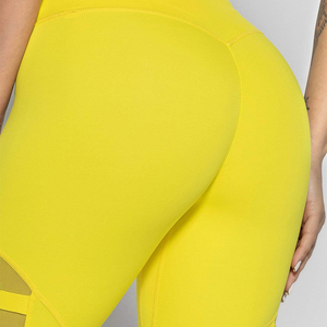 2026 <b>Top</b> Sellers Yoga Sets Two Piece Convertible Strap Crop <b>Top</b> Bra Leggings Workout Activewear Spandex/Nylon Seamless Quick Dry - Product Image 6