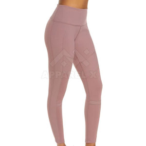 Direct Factory Sale Women <b>Legging</b> <b>Cheap</b> Price Women <b>Leggings</b> Fitness Wear <b>Leggings</b> For Best Selling - Product Image 3