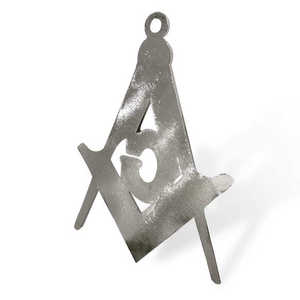 Badges métalliques personnalisés, emblèmes avec logo personnalisé pour la promotion d'entreprise, de sports et d'événements - Product Image 4