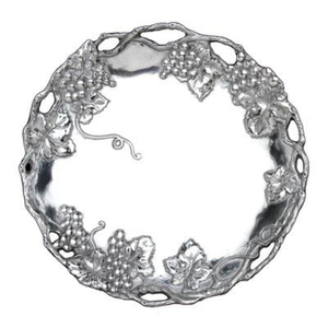 Elegantes y Modernos Tazones de Lujo para Servir Alimentos, de Diseño Exclusivo, Chapados en Oro de Alta Calidad, de Metal de Primera Calidad, Más Vendidos, Artículos de Cocina - Product Image 6