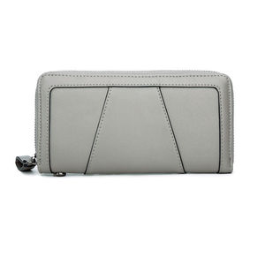 Card Holder <b>Wallet</b> Letter New Business Manufactured Professional High Quality Genuine Leather Travel <b>Passport</b> <b>Wallet</b> <b>Passports</b> - Product Image 6