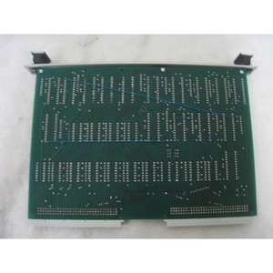 MISSING PULSE VME ELAS 016763 FB-B94V-0 PCB - Equipo y Piezas de Semiconductores Legados Globales Confiables - Product Image 6