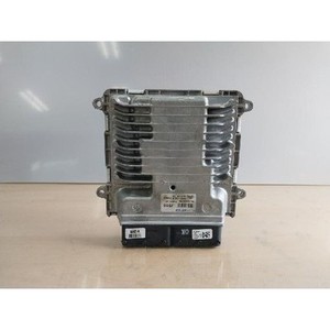 K9 ใช้ ECU และโมดูลคอมพิวเตอร์ รุ่น 391023LLD0 - Product Image 1