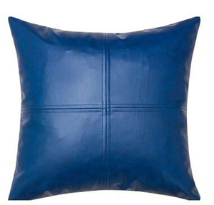 High Quality Customized Color Design 100% Cotton <b>Cushion</b> <b>Covers</b> Pillow Cases Duvet <b>Cover</b> Sets Hotel Anti-Bacteria Classic Home - Product Image 1