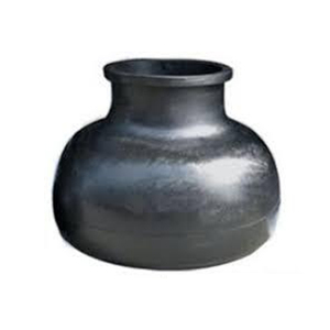 Exportateur d'origine indienne vendant des kits complets de vannes anti-pulsations en caoutchouc NBR de type BOMCO KB45 de haute performance pour puits pétroliers - Product Image 1