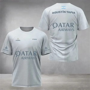 Ropa de Fútbol, Jersey y Pantalones Cortos de Fútbol para Hombre con Logotipo Personalizado Más Vendidos, Alta Calidad - Product Image 5