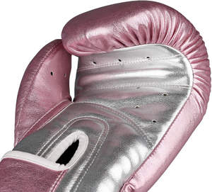 Gants de kick-boxing pour adultes, résistants aux fissures, résistants à l'usure, imperméables, pour l'entraînement aux arts martiaux, pour les techniques de combat - Product Image 2