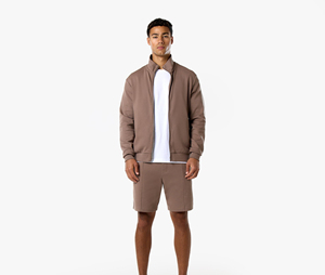 Ensembles de T-shirts d'été vintage en coton pour hommes – Respirants, décontractés, écologiques, à manches courtes – Haute qualité, prix abordable - Product Image 3