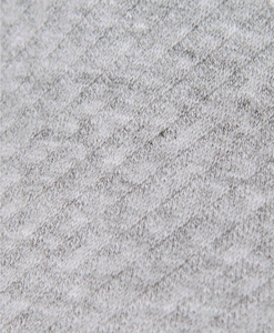 Débardeurs courts pour femmes, sans manches, dos nageur, en coton, pour le sport - Product Image 5