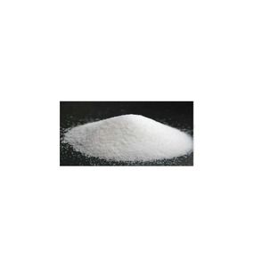 Nitrato de Calcio y Amonio para Aplicaciones Hortícolas, Nitrato de Calcio y Amonio en Polvo de Primera Calidad para Nutrición de Cultivos - Product Image 2