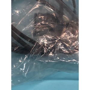 TEL CT387-432268-2 6" RollerRail In Sensor - อุปกรณ์และชิ้นส่วนเซมิคอนดักเตอร์ระดับโลกที่เชื่อถือได้ - Product Image 6