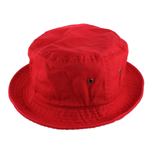 Nuevas Gorras Deportivas de Venta Caliente a Precio de Fábrica, Personalizadas, de 5 Paneles, con Impresión por Sublimación, de Alta Calidad, con Imagen de Jersey de Béisbol - Product Image 3