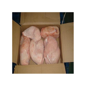 Grasa de Cola de Cordero Congelada al por Mayor para Restaurantes, Industria Alimentaria y Distribuidores - Product Image 3