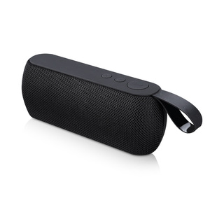 Altavoz Inalámbrico Q106, Reproductor <span class=keywords><strong>de</strong></span> Audio, Mini Sistema <span class=keywords><strong>de</strong></span> Sonido, <span class=keywords><strong>Boombox</strong></span> Estéreo 3D, Compatible con TF, FM, Aux, Dispositivo para Regalo, Venta al Por Mayor - Product Image 3
