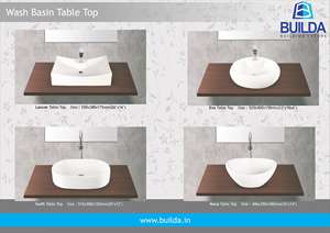 Urinoir de vente haut de gamme en grande quantité à un prix raisonnable pour l'utilisation de la salle de bain dans les hôtels et la construction - Product Image 6