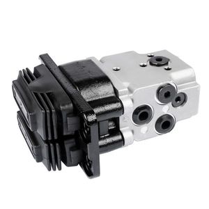 Valvola Idraulica di Controllo del Pilotaggio per Case CX17B CX25 CX27B CX31 CX36 CX47 Modello PM30V00019F4 - Product Image 2