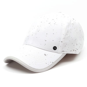 Gorra de béisbol moderna, suave y cómoda, perfecta para viajes, actividades diarias, atuendos informales y uso al aire libre. - Product Image 1