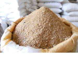 Offre Spéciale : Protéine de Blé Séchée Biologique en Gros, Qualité Supérieure, Approvisionnement en Vrac, Qualité Alimentaire, Prête à l'Expédition, Exportation Mondiale - Product Image 4