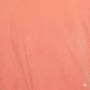 เสื้อฮู้ดมีซิป สวมใส่สบายด้วยผ้าฟลีซเนื้อนุ่ม ซิปโลหะทนทาน และดีไซน์ทันสมัย เหมาะสำหรับใส่ในชีวิตประจำวัน - Product Image 6