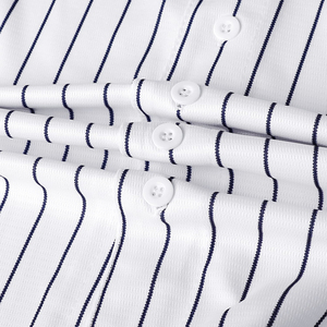 <b>Baseball</b> <b>Jersey</b> Custom Printed Supplier <b>Baseball</b> <b>Jersey</b> High Quality <b>Bulk</b> Manufacturer <b>Baseball</b> <b>Jersey</b> Sublimation Team Wear - Product Image 5