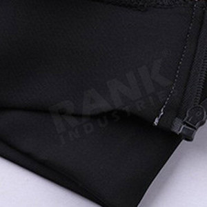 Conjunto Deportivo Slim Fit para Hombre, Ropa Deportiva al por Mayor, Conjunto Deportivo Personalizado, Traje de Entrenamiento - Product Image 3