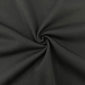 Tela de piqué de poliéster 100% ligera de tendencia caliente para material de secado rápido de impresión por sublimación - Product Image 5