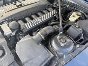 2007 B-M-W Z-4 3.0-i - Product Image 6