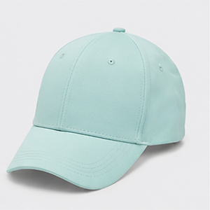 Casquettes de baseball pour hommes de haute qualité, respirantes, anti-plis, nouveau style, décontractées, tendance, avec un design parfait - Product Image 3