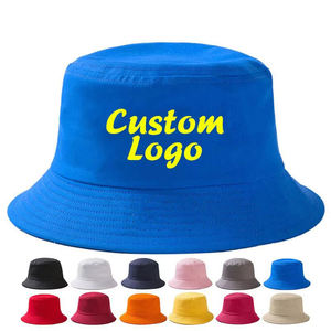 Manufactured Hot Sale Bucket <b>Hats</b> Casual Style Outdoor Breathable Stretchable <b>Hat</b> Best New Arrival Bucket <b>Hats</b> <b>Light</b> Weight - Product Image 5